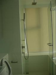 The Arc at Draycott (D10), Apartment #68872892